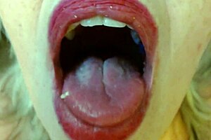 dawnskye1962 catches tiny 1297 after another escape on oct 05 2025