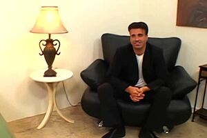 Who's up for fucking sexy slut Shannon Kelly now