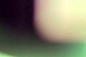 my stepmom's hot colombian friend kate estefani rips clothes for wild pov fuck