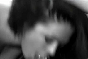 Hey two big tits moms lesbian fuck on bed right?