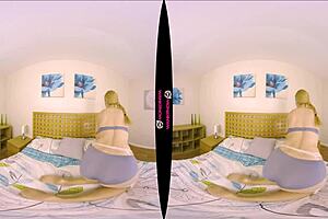 she unlocks her hairy mature pussy for your jerk off instructions