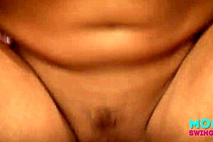 stepmoms swap riding sons vr fantasy 😈🔥