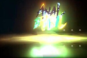 carla marchioni's juicy ass creampied bareback