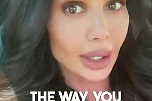 still fit in a whole new fitness way fitmom vibes