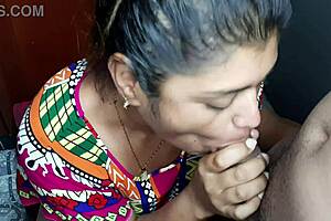 aly denali slurps huge cocks like pro milf homemade pov