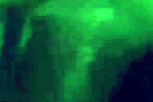 xvideos fan offers herself up and takes hard doggystyle pounding from follower