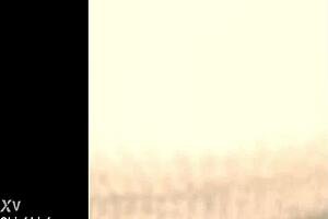 medusa's wet pussy throbs as monster cock pounds her deep