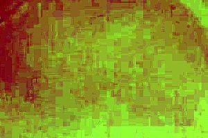 doll, your small cock holes take cumshots in this close-up compilation?