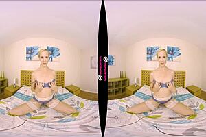 she unlocks her hairy mature pussy for your jerk off instructions