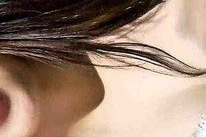 yulieth gómez fingers herself flaunts huge natural tits in shorts miniskirt tease