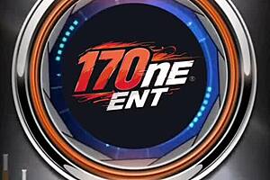 Perfect Body Curvy Ass Tits Twerk Doggystyle on Big Cock Strip Tease PMV Part 1