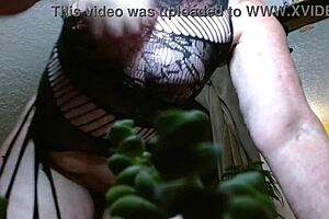 dawnskye1962 catches tiny 1297 after another escape on oct 05 2025