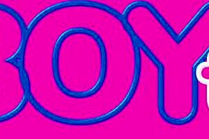 mandy rhea moans as i suck his cock deeper molly during our kinky neighbor threesome