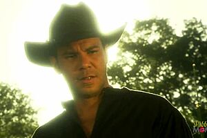 BEAUTIFUL HORNY BRUNETTE FUCKED HARD ON BOAT CUM ON FEET!