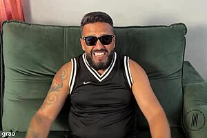 trailer rainha da banheira parte iv got me so horny watching latina milf ass