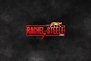 rachel the homewrecker, wanna fuck your muslim neighbor's big hairy pussy?