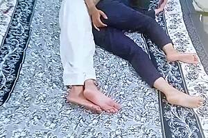 desi shy village girl first time sex feels amazing right???