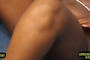 horny ebony chaniafalls takes hot pov cumshots creampie compilations missionary big ass fat pussy