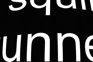 Amandha Fox squirts in fountain orgasm ripping clothes wet pussy! 🌊💦