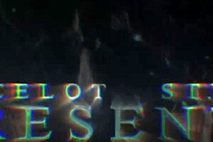 lenis diamond's tight colombian ass wrecked bareback by monster cock