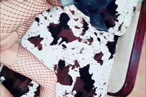 milf wife sexy lingerie amateur casting interview 😘💋