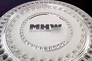 hot blonde dee williams moans as rome major eats twat then fucks her doggystyle cowgirl deepthroat