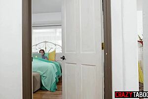 blonde milf's big ass wife gets fucked hard by lover to shaking orgasm 😈🍑💦