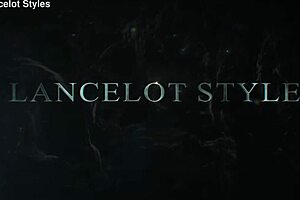 brazilian adriana difty's first bbc casting brings anal vaginal orgasms pretty natural tits and monster cock gaping