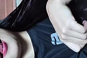 check out my huge tits and wet pussy in this hot compilation?