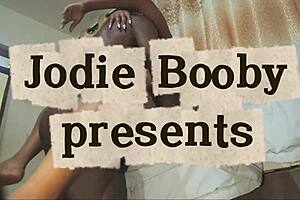 Wanna see african babe moan bent over monster bbc?