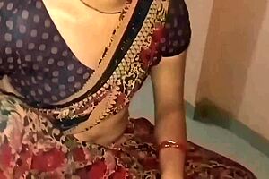 The couple kisses passionately before licking pussy and fucking with intense orgasms