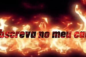 Mary Jhuana Sweats Flashing Big Tits Ass Pierced Nipples Post Workout Bathroom Tease