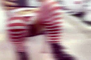 webcam model begs sugar daddy fuck my pussy with your monster penis now