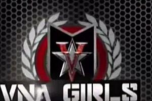 sara jay's mature pussy gets hooked ravaged by interracial big black cock deepthroat cowgirl gaping 😈🍑💦