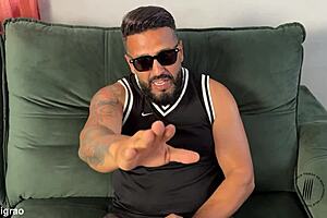 trailer rainha da banheira parte iv got me so horny watching latina milf ass