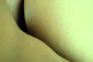 hey we snuck off for some wild forbidden missionary sex on that trip didnt we