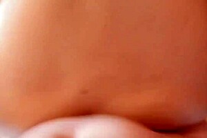 Blonde pornstar Helena Moeller hides naughty sex cravings