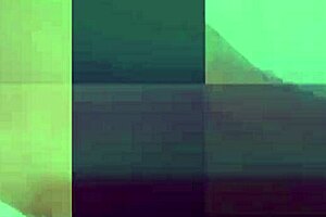 yo this slutty tanned maid aila donovan takes huge cock doggystyle!