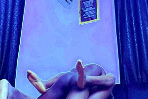 oh man this best romantic sex got me so wet moaning cowgirl riding that monster cock passionate missionary too...