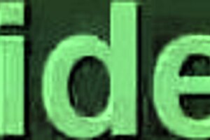 Sassy and Lola Blondes Slobber Deep on Shared Cock