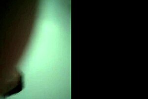 Latina Madura Fingers Herself to Explosive Orgasm on Camera