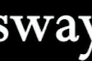 stressed stepmom seduces stepdaughter with fingering before college scissoring