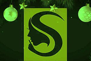 part 1 mr garrison fucks teen mommy's juicy ass anal fisting behind kathylee's back bedroom