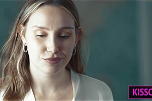 step aunty ties nephew shares bed with jimmy's huge cock facial