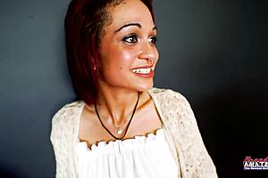 keyton and nica crave that cock wanna share it deep in our 3some?