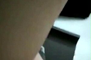 Latina Madura Fingers Herself to Explosive Orgasm on Camera