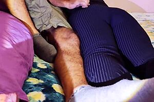 arab muslim slut سكس عربى مصرى اح يا شعبان دخل صوبعك فى طيزى ولعانه نيك كسى المتناك ya شعبان finger my fat ass and creampie my huge mommy pussy bedroom taboo?