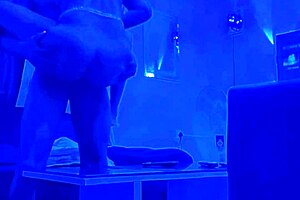 oh man this best romantic sex got me so wet moaning cowgirl riding that monster cock passionate missionary too...