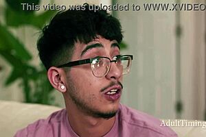 step moms dee williams drain diego perez and parker ambrose balls dry