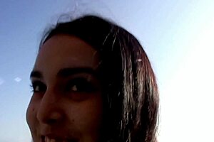 i can't stop fucking this curvy milf's gaping asshole doggystyle in heels